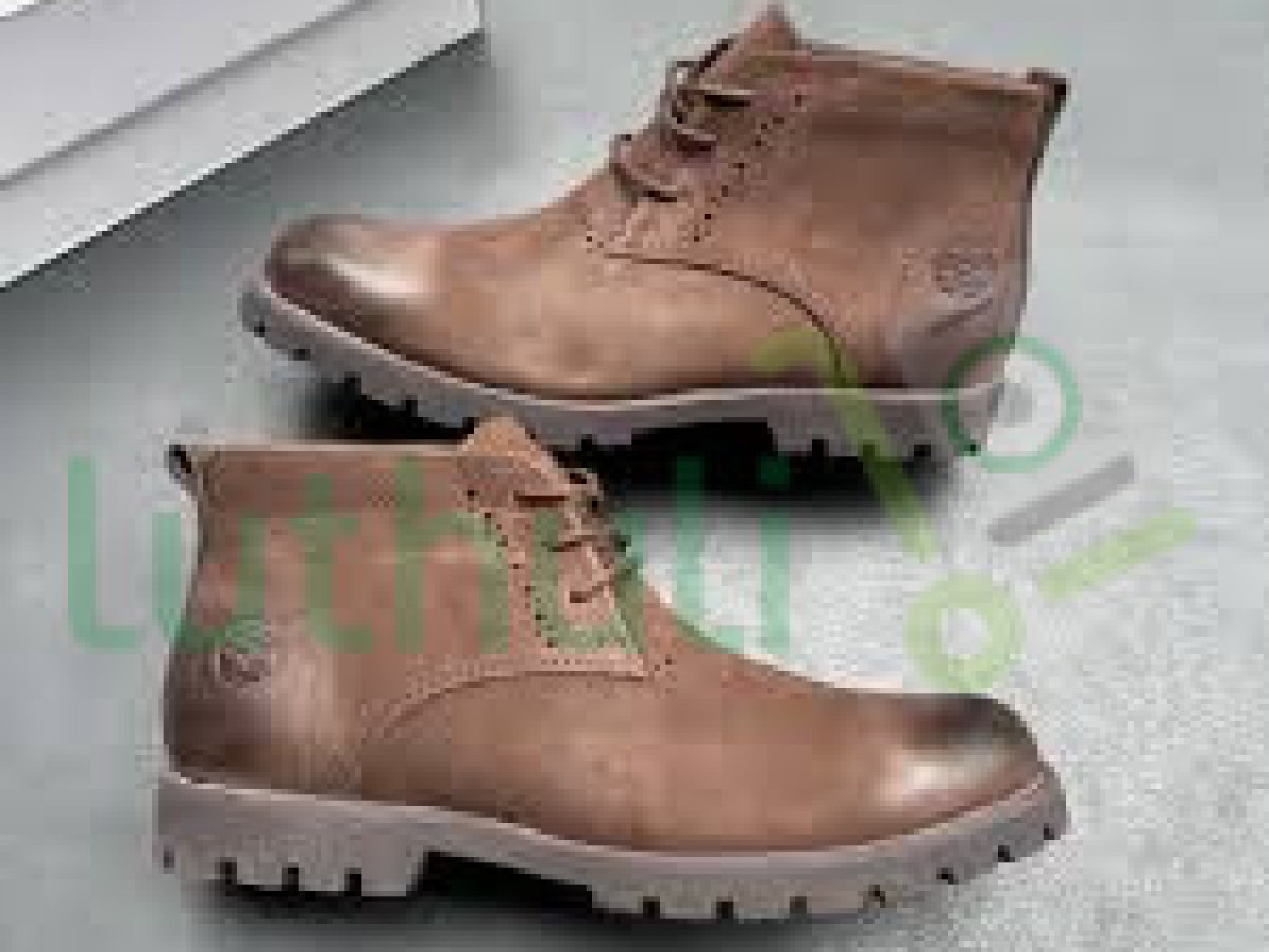 Most selling Timberland Casual Boots