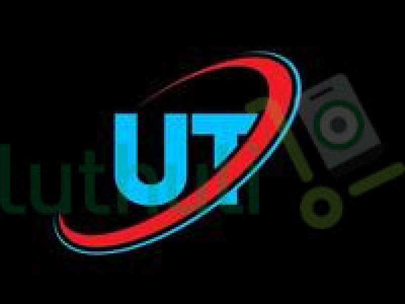 Uptrend ltd
