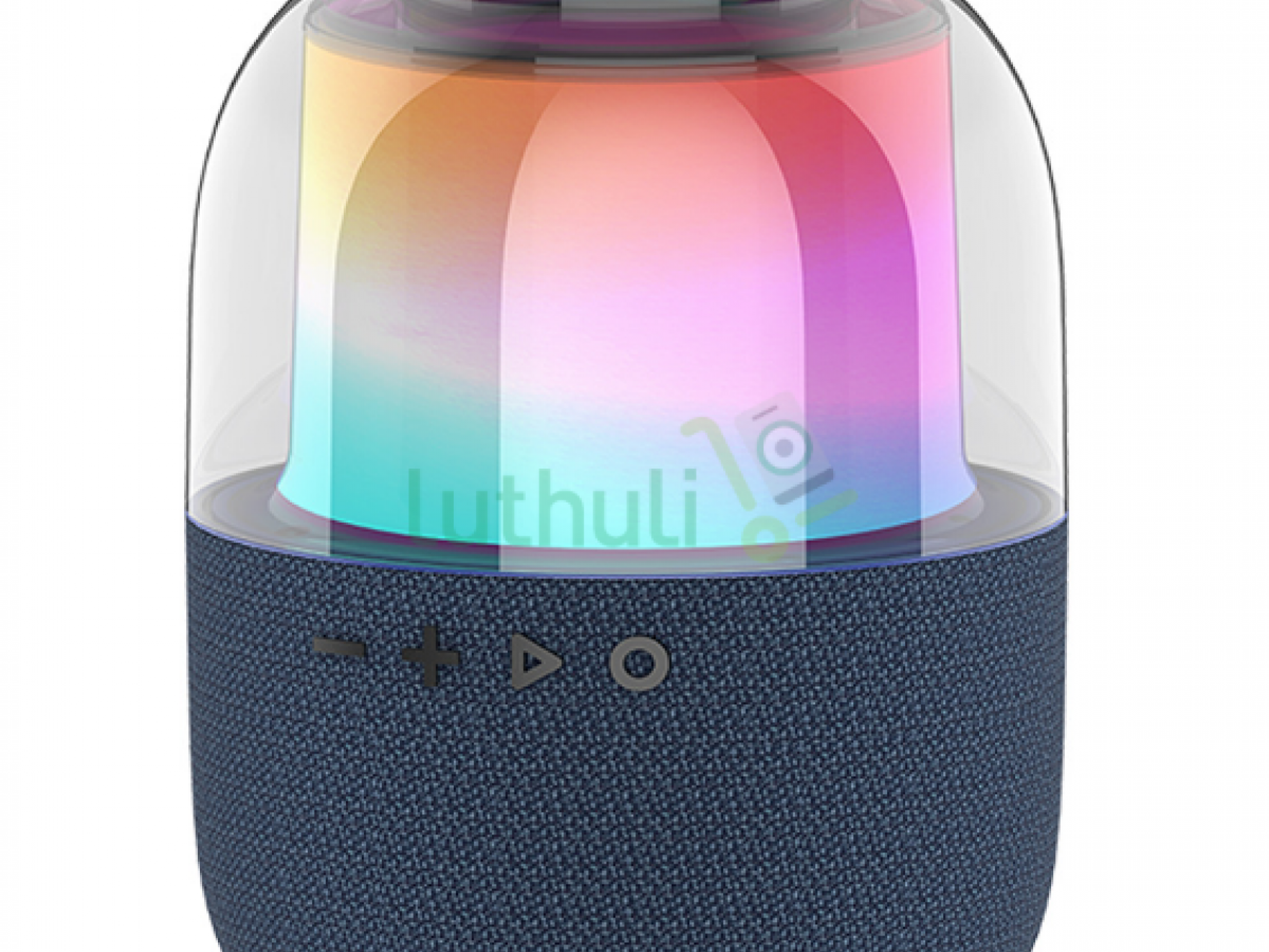 Vidvie Wireless Bluetooth Speaker Portable