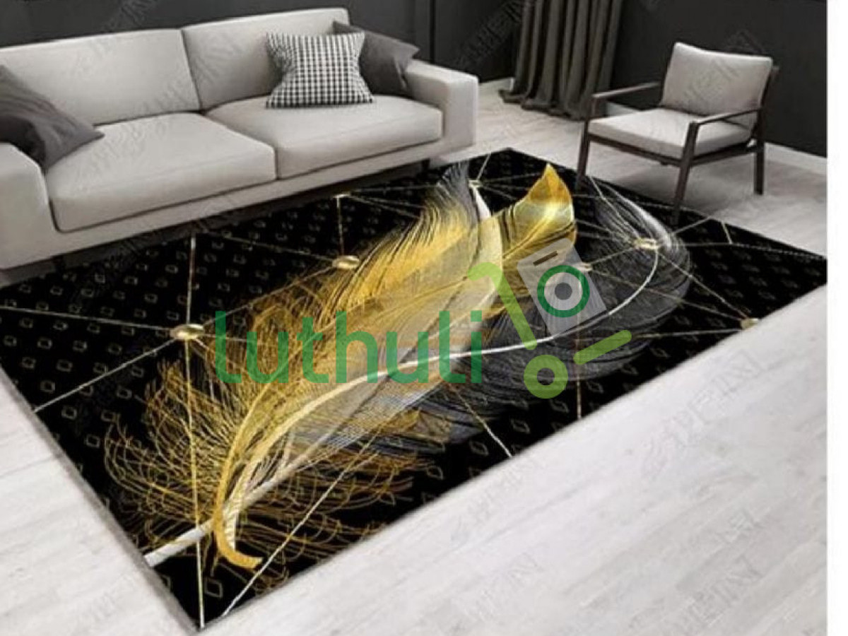 3D Carpets For living Room Nordic Carpet Sofa