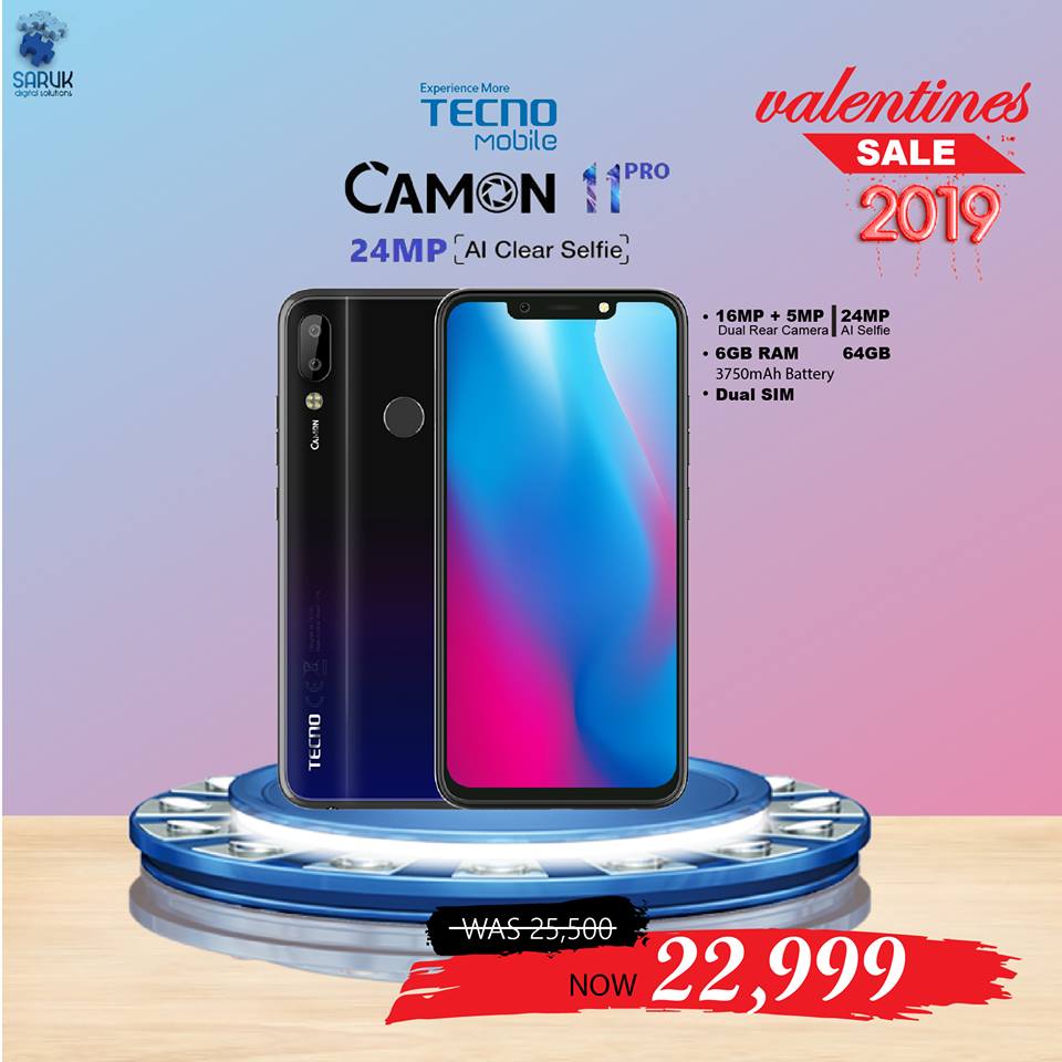 products-tecno-camon-11-pro-model-site-name