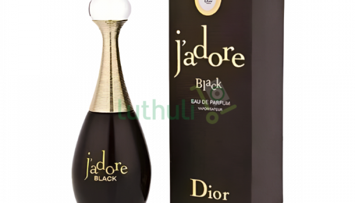 Jadore black perfume fragrantica.