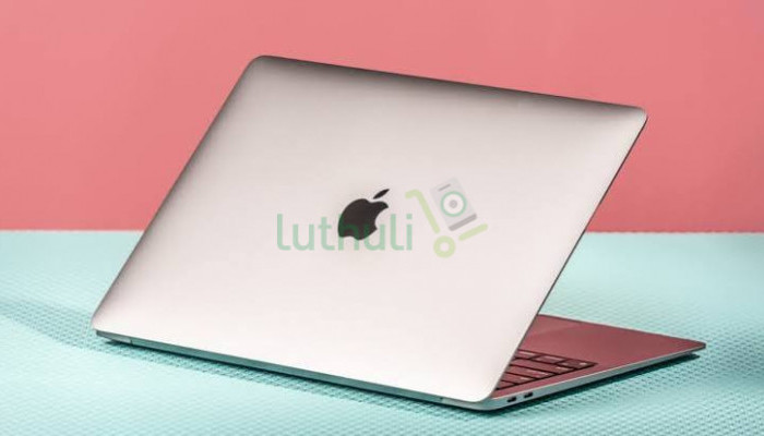 Apple MacBook Air 2020 M1 16GB 256GB SSD