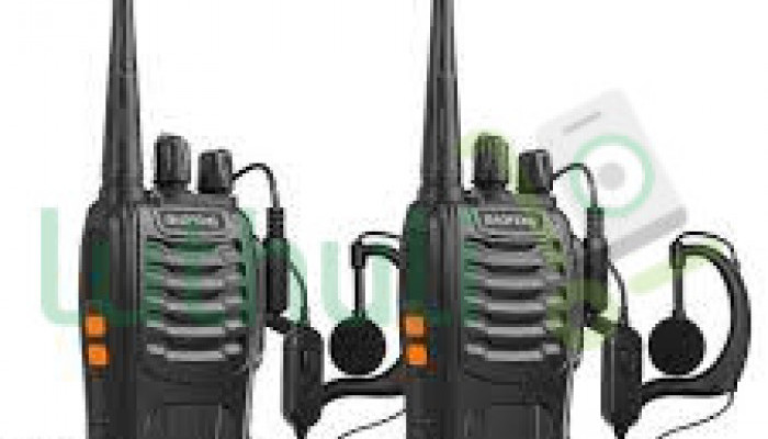 teams that require clear and instant communication