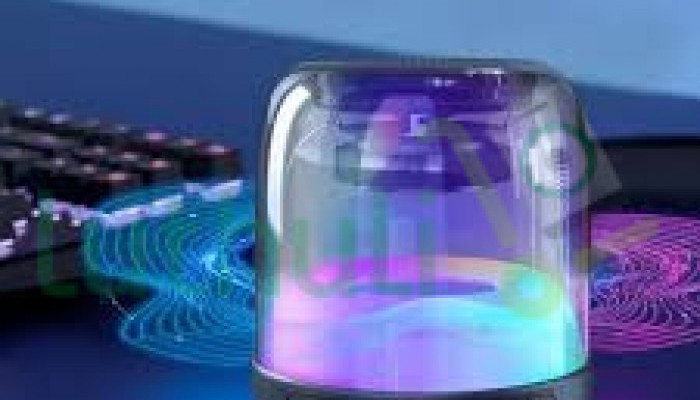 you can easily manage calls