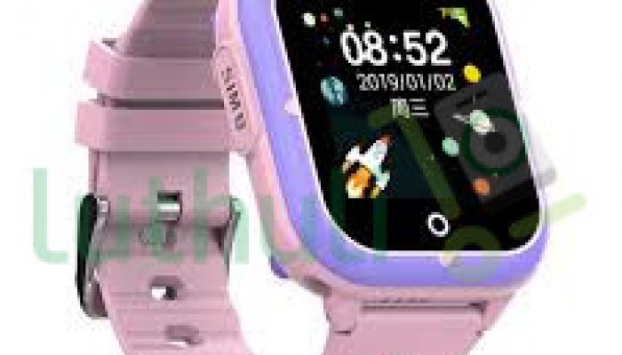 Calus S007 Children Smart watch