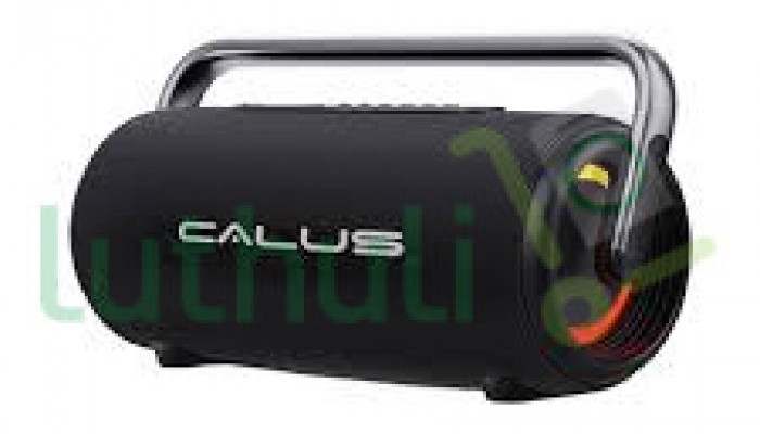 The long-lasting rechargeable battery