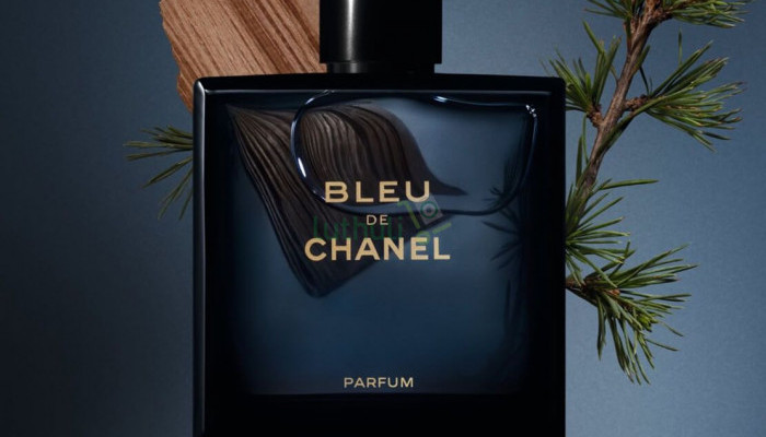 Chanel Bleu De by Chanel Perfume For Men.
