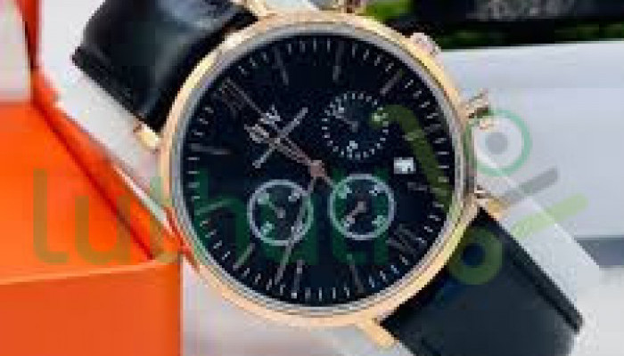 Daniel Wellington Women’s Watch