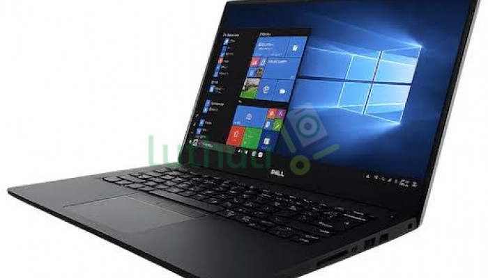Dell Latitude 7280 Core i5 Laptop in Kenya | 8GB RAM, 256GB SSD