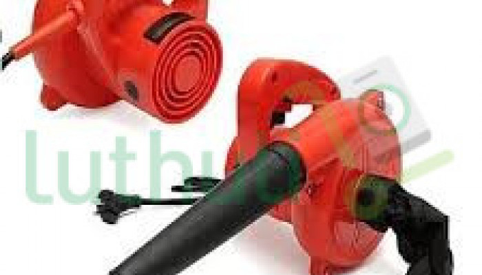 ensures precise and effective performance