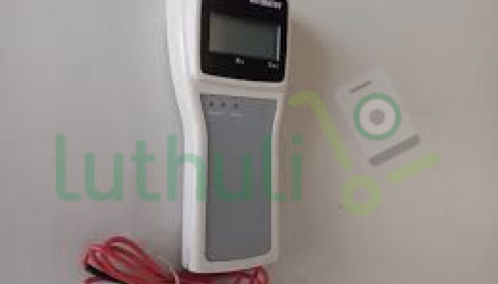 essential diagnostic tools used to ensure that a fencing system i