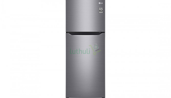 GL-C252SLBB 234(L) | Top Freezer Refrigerator