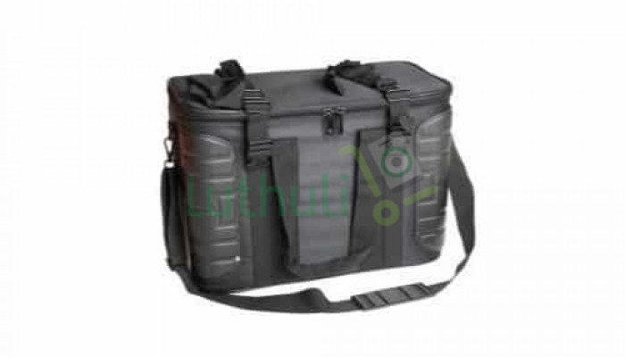 Godox CB-08 Carry Bag for LED 500 Kit