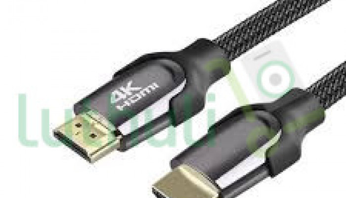 HDMI 5M
