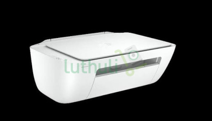 HP DeskJet 2320