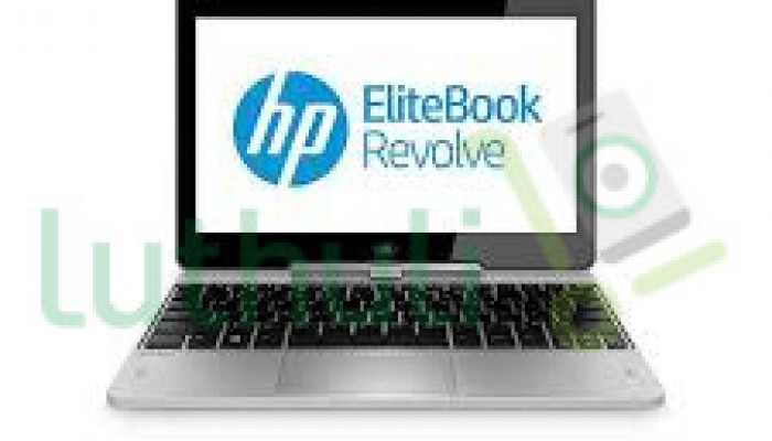 professional business laptop