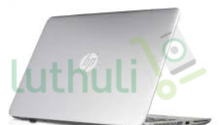 HP EliteBook 840 G3 – High-Performance