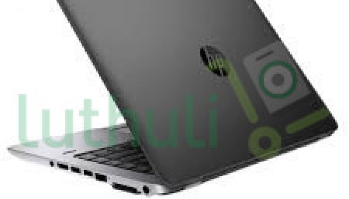 HP 820 G1 Core i5 – Reliable b/s laptop
