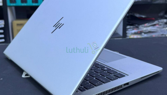 Hp 830 G6