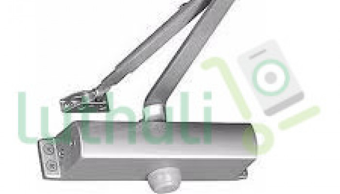 Hydraulic Automatic Door Closer