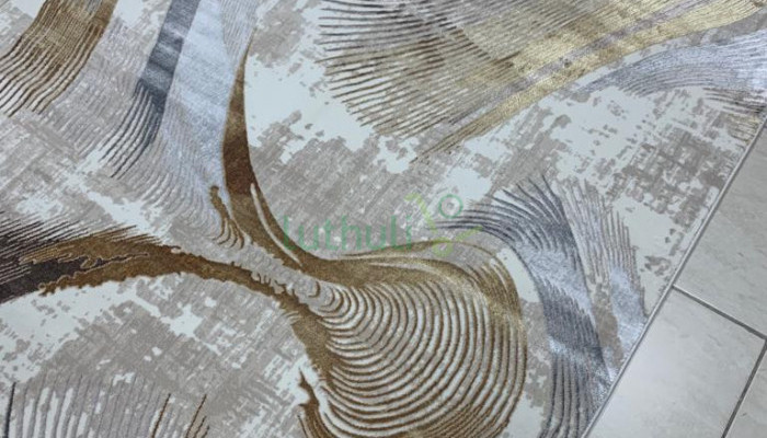 Elegant Turkish carpets for classic home décor