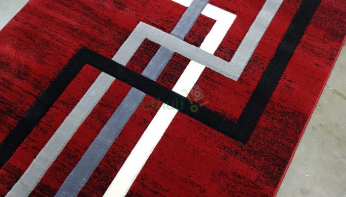 Turkish Carpets for Elegant Timeless Interior