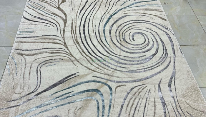 Elegant Turkish carpets for classic home décor