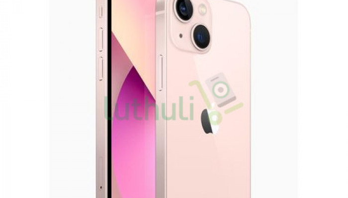 iPhone 13 256GB