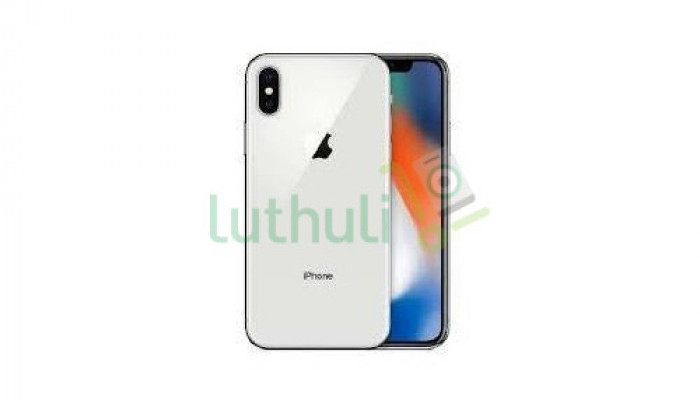 Buy Apple iPhone XS 256GB