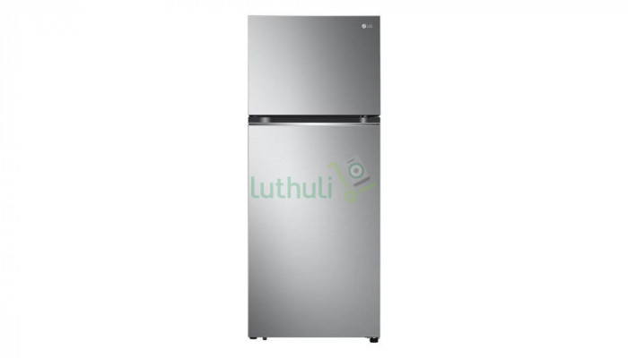 GN-B312PLGB 315(L) | Top Freezer Refrigerator