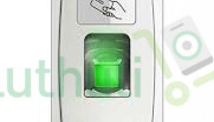 MA 300 Access Control