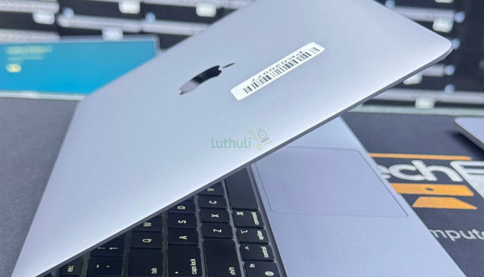 MacBook Air A2337 M1