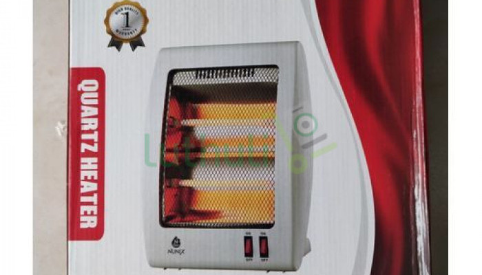 Ideal For Homes and apartments Offices Bedrooms Living rooms