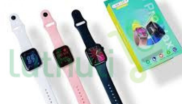 Designed for comfort and durability