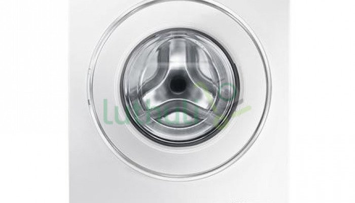 Samsung WD70J5410AX:FRONT LOAD WASHER + DRYER
