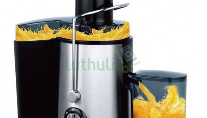 SmartPro Juicer 1000W in Kenya