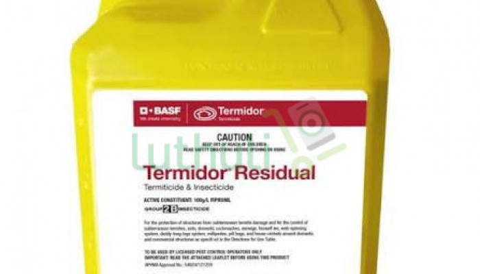 Termidor SC