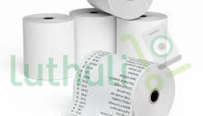 fast printing speed and long-lasting readability