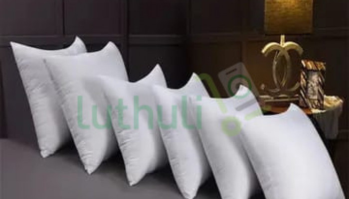 Decorative Throw Pillows for Stylish Comfort