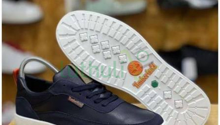 Timberland Casual Shoes