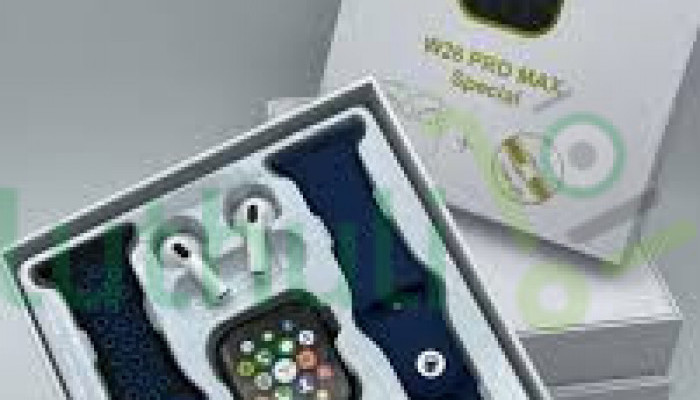 sleep tracking, and multiple sports modes