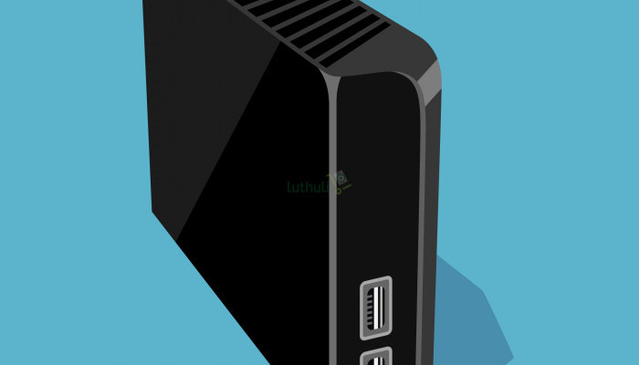 APC 1000VA 1KVA UPS | Reliable Backup supply