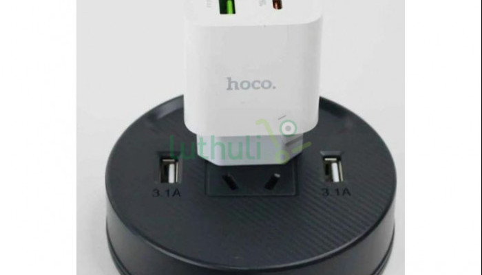 150W Inverter DC 12V to AC 110V 220V Car Power Converter Charger