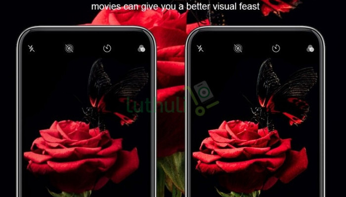 German Nano Coating Solution For smartphone screens, watches etc