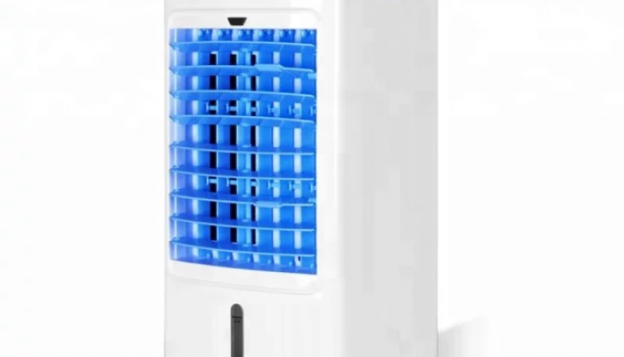 Portable Air Cooler For Home & Office