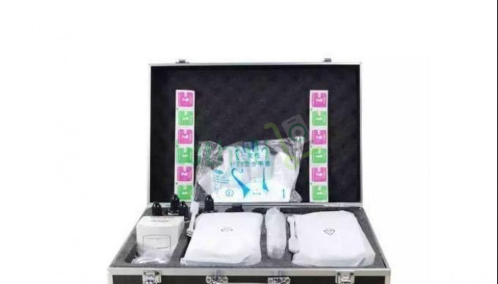 Waterproof Liquid Screen Anti-scratch Machine