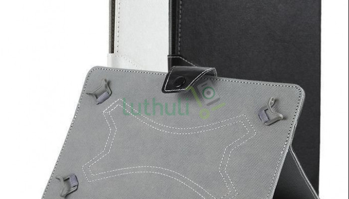 Wireless Bluetooth Keyboard for Tablets
