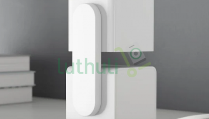 Wyze Cam Pan v3 1080p PTZ Smart WiFi Security