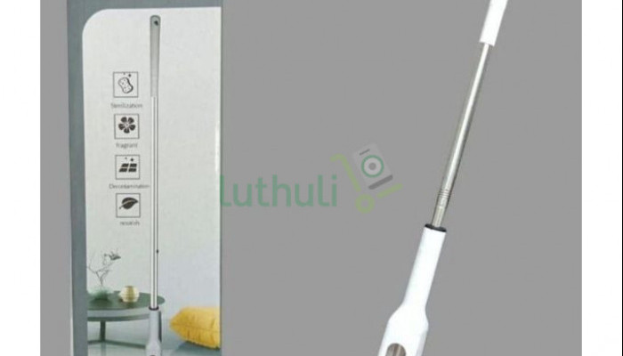 MAGIC COTTON MOP size 125cm long